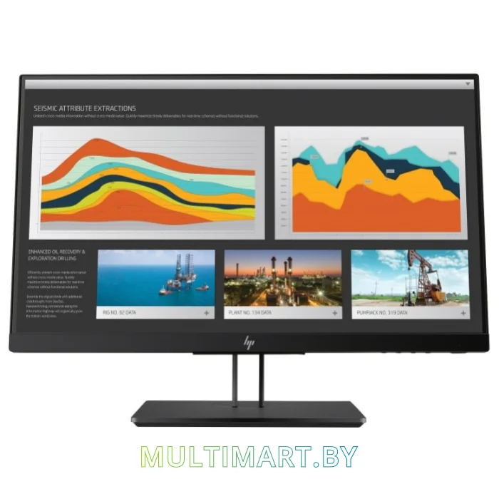 Монитор HP Z22n G2